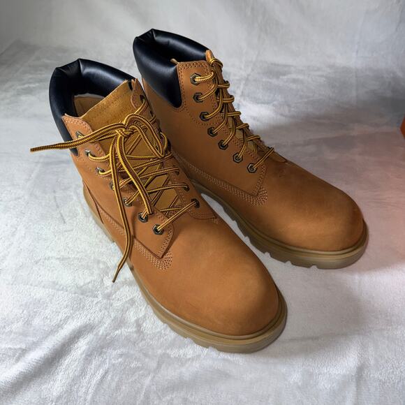 Sold - Picture 13 of 16